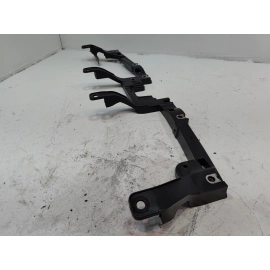 2019-2022 HONDA PILOT FRONT BUMPER GRILLE UPPER MOUNT SUPPORT BRACKET BEAM OEM