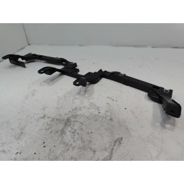 2019-2022 HONDA PILOT FRONT BUMPER GRILLE UPPER MOUNT SUPPORT BRACKET BEAM OEM
