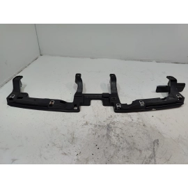 2019-2022 HONDA PILOT FRONT BUMPER GRILLE UPPER MOUNT SUPPORT BRACKET BEAM OEM