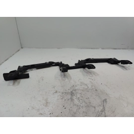 2019-2022 HONDA PILOT FRONT BUMPER GRILLE UPPER MOUNT SUPPORT BRACKET BEAM OEM