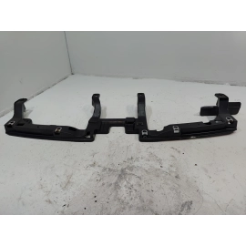 2019-2022 HONDA PILOT FRONT BUMPER GRILLE UPPER MOUNT SUPPORT BRACKET BEAM OEM