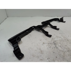2019-2022 HONDA PILOT FRONT BUMPER GRILLE UPPER MOUNT SUPPORT BRACKET BEAM OEM