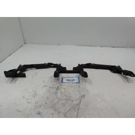 2019-2022 HONDA PILOT FRONT BUMPER GRILLE UPPER MOUNT SUPPORT BRACKET BEAM OEM