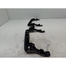 2019-2022 HONDA PILOT FRONT BUMPER GRILLE UPPER MOUNT SUPPORT BRACKET BEAM OEM