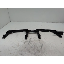 2019-2022 HONDA PILOT FRONT BUMPER GRILLE UPPER MOUNT SUPPORT BRACKET BEAM OEM