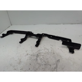 2019-2022 HONDA PILOT FRONT BUMPER GRILLE UPPER MOUNT SUPPORT BRACKET BEAM OEM