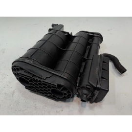 2020-2025 HONDA PILOT 3.5L V6 FUEL VAPOR EVAPORATOR CHARCOAL CANISTER OEM