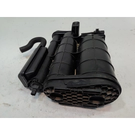 2020-2025 HONDA PILOT 3.5L V6 FUEL VAPOR EVAPORATOR CHARCOAL CANISTER OEM