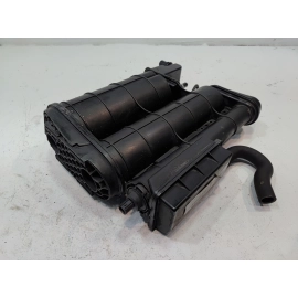 2020-2025 HONDA PILOT 3.5L V6 FUEL VAPOR EVAPORATOR CHARCOAL CANISTER OEM