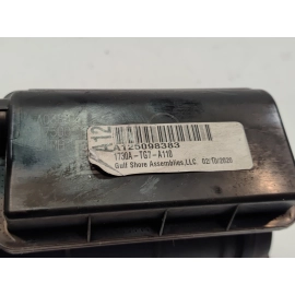 2020-2025 HONDA PILOT 3.5L V6 FUEL VAPOR EVAPORATOR CHARCOAL CANISTER OEM