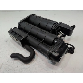 2020-2025 HONDA PILOT 3.5L V6 FUEL VAPOR EVAPORATOR CHARCOAL CANISTER OEM
