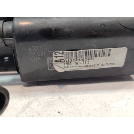 2020-2025 HONDA PILOT 3.5L V6 FUEL VAPOR EVAPORATOR CHARCOAL CANISTER OEM