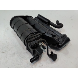 2020-2025 HONDA PILOT 3.5L V6 FUEL VAPOR EVAPORATOR CHARCOAL CANISTER OEM
