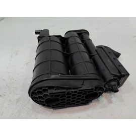 2020-2025 HONDA PILOT 3.5L V6 FUEL VAPOR EVAPORATOR CHARCOAL CANISTER OEM