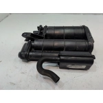 2020-2025 HONDA PILOT 3.5L V6 FUEL VAPOR EVAPORATOR CHARCOAL CANISTER OEM