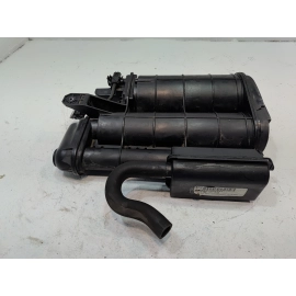 2020-2025 HONDA PILOT 3.5L V6 FUEL VAPOR EVAPORATOR CHARCOAL CANISTER OEM