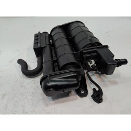 2020-2025 HONDA PILOT 3.5L V6 FUEL VAPOR EVAPORATOR CHARCOAL CANISTER OEM