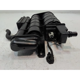 2020-2025 HONDA PILOT 3.5L V6 FUEL VAPOR EVAPORATOR CHARCOAL CANISTER OEM