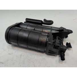 2020-2025 HONDA PILOT 3.5L V6 FUEL VAPOR EVAPORATOR CHARCOAL CANISTER OEM