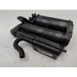 2020-2025 HONDA PILOT 3.5L V6 FUEL VAPOR EVAPORATOR CHARCOAL CANISTER OEM