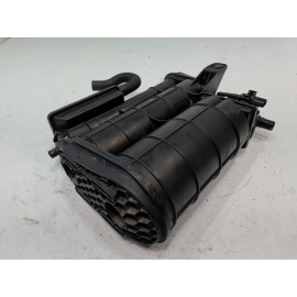 2020-2025 HONDA PILOT 3.5L V6 FUEL VAPOR EVAPORATOR CHARCOAL CANISTER OEM
