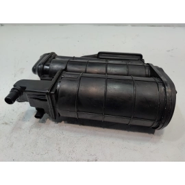 2020-2025 HONDA PILOT 3.5L V6 FUEL VAPOR EVAPORATOR CHARCOAL CANISTER OEM