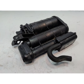 2020-2025 HONDA PILOT 3.5L V6 FUEL VAPOR EVAPORATOR CHARCOAL CANISTER OEM