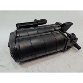 2020-2025 HONDA PILOT 3.5L V6 FUEL VAPOR EVAPORATOR CHARCOAL CANISTER OEM