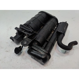 2020-2025 HONDA PILOT 3.5L V6 FUEL VAPOR EVAPORATOR CHARCOAL CANISTER OEM