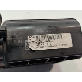 2020-2025 HONDA PILOT 3.5L V6 FUEL VAPOR EVAPORATOR CHARCOAL CANISTER OEM