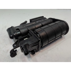 2020-2025 HONDA PILOT 3.5L V6 FUEL VAPOR EVAPORATOR CHARCOAL CANISTER OEM