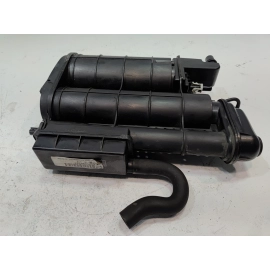 2020-2025 HONDA PILOT 3.5L V6 FUEL VAPOR EVAPORATOR CHARCOAL CANISTER OEM