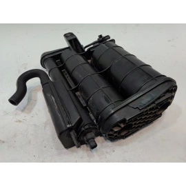 2020-2025 HONDA PILOT 3.5L V6 FUEL VAPOR EVAPORATOR CHARCOAL CANISTER OEM
