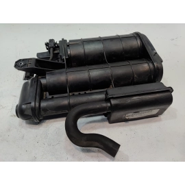 2020-2025 HONDA PILOT 3.5L V6 FUEL VAPOR EVAPORATOR CHARCOAL CANISTER OEM