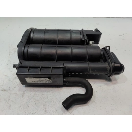 2020-2025 HONDA PILOT 3.5L V6 FUEL VAPOR EVAPORATOR CHARCOAL CANISTER OEM