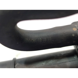 2020-2025 HONDA PILOT 3.5L V6 FUEL VAPOR EVAPORATOR CHARCOAL CANISTER OEM