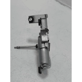 HONDA PILOT REAR TAILGATE LIFTGATE WINDOW GLASS WIPER MOTOR 2016-2022 OEM