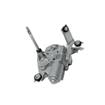 HONDA PILOT REAR TAILGATE LIFTGATE WINDOW GLASS WIPER MOTOR 2016-2022 OEM