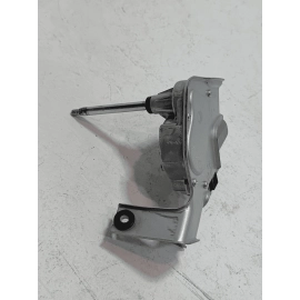 HONDA PILOT REAR TAILGATE LIFTGATE WINDOW GLASS WIPER MOTOR 2016-2022 OEM