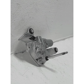 HONDA PILOT REAR TAILGATE LIFTGATE WINDOW GLASS WIPER MOTOR 2016-2022 OEM