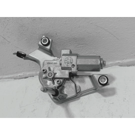 HONDA PILOT REAR TAILGATE LIFTGATE WINDOW GLASS WIPER MOTOR 2016-2022 OEM