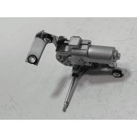 HONDA PILOT REAR TAILGATE LIFTGATE WINDOW GLASS WIPER MOTOR 2016-2022 OEM