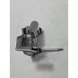 HONDA PILOT REAR TAILGATE LIFTGATE WINDOW GLASS WIPER MOTOR 2016-2022 OEM