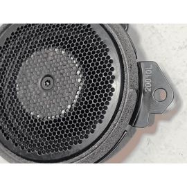 Honda Pilot Rear Left or Right Side Quarter Panel Tweeter Speaker OEM 2016-2022
