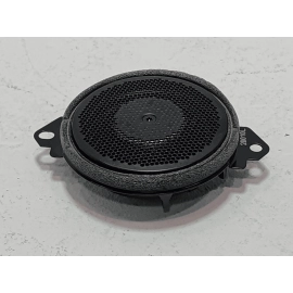 Honda Pilot Rear Left or Right Side Quarter Panel Tweeter Speaker OEM 2016-2022