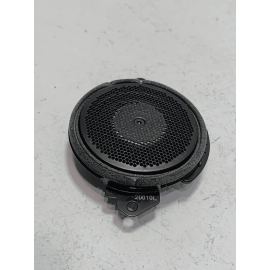 Honda Pilot Rear Left or Right Side Quarter Panel Tweeter Speaker OEM 2016-2022