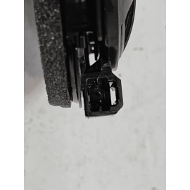 Honda Pilot Rear Left or Right Side Quarter Panel Tweeter Speaker OEM 2016-2022