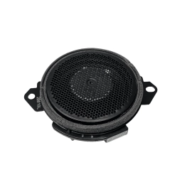 Honda Pilot Rear Left or Right Side Quarter Panel Tweeter Speaker OEM 2016-2022