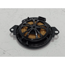 Honda Pilot Rear Left or Right Side Quarter Panel Tweeter Speaker OEM 2016-2022