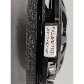 Honda Pilot Rear Left or Right Side Quarter Panel Tweeter Speaker OEM 2016-2022